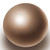 :iconregalius:
