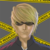 :iconregalius: