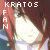 :iconregalkage: