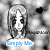 :iconregalmoon: