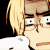 RegalPanther :iconregalpanther: