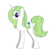 :iconregalrose: