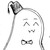 :iconregalsaphirion: