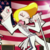 :iconregalsplendor: