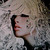 :iconregalstory:
