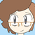 RegalTempoRTA :iconregaltemporta: