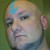 :iconregalvagrant: