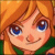 :iconregan: