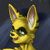 :iconregandor: