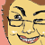 :iconreganr: