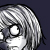 :iconReganTheImp: