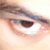 :iconregantster: