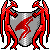 :iconregar-the-dragon: