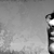 :iconregardemoi-de: