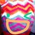 :iconregardlessofwarnings: