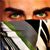 :iconRegardt007: