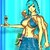 :iconregardtd: