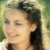 :iconregarra: