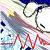 :iconregart:
