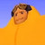:iconregaruk: