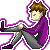 :iconregashii: