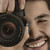 :iconregayip: