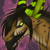 :iconregebeast: