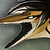:iconregebeast:
