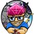 :iconregeek-en: