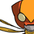 :iconregen-1: