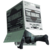 :iconregen90: