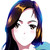 :iconregenald88:
