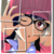 :iconregenald88: