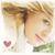 :iconregenb0genkind: