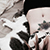 :iconregenb0genkind: