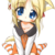 :iconregenbogencat: