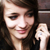 :iconregenbogenkindchen: