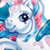 :iconregenbogenpony: