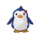 :iconregenbogentumalin: