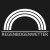 :iconregenbogenwetter: