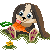 :iconregenboog: