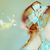 :iconregencybuck:
