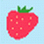 :iconregencygirl:
