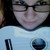 :iconregencygirl: