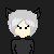 :iconregenerador: