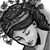 :iconregeneratedesign: