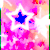 :iconregeneration630: