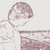 :iconregenerative:
