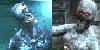 :iconregenerator-love: