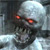 Regeneratorplz :iconregeneratorplz: